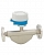 Кориолисовый расходомерproline Promass E 500