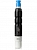 >Digital free chlorine sensorMemosens CCS51E