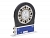 Датчик крутящего момента T40B