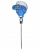 T15explosion proof Rtd thermometer, Us style