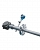 itherm Tms12 Multisens Linear Multipoint