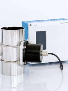 >Система автоматической очистки Ultrasonic cleaning CYR52