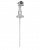Микроимпульсный уровнемер Levelflex Fmp54