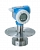 Уровнемер микроволновый бесконтактныйmicropilot Fmr532