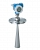 Уровнемер микроволновый бесконтактныйmicropilot Fmr540