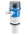 Ultrasonic measurementtime-of-flightprosonic Fmu30