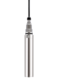 >Датчик мутности и взвешенных частиц Turbimax CUS51D