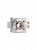 >Assembly for process photometersOUA260
