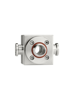>Assembly for process photometersOUA260