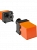 >DUSTHUNTER T100  particle measuring device