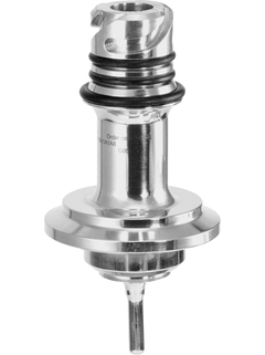 >iTHERM ModuLine TT412Welded thermowell