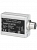 >FieldPort SFP20
