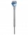 Vibronicpoint level detectionsoliphant Ftm21