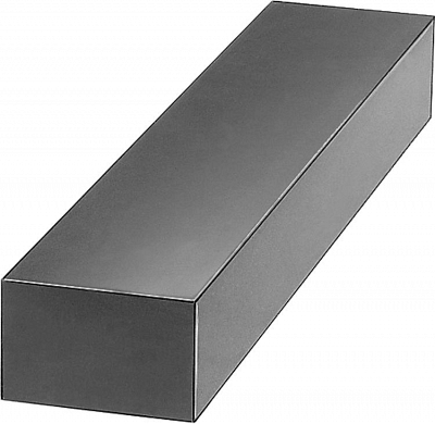 01160 Блок обработан со всех сторон серый чугун или алюминий