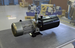 Ppc-kv-s_lift Унифицированные малогабаритные маслостанции в сборе с гидроаппаратурой для подъёмных механизмов