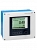 Multichannel transmitterLiquiline CM44P