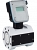 >FLOWSIC550  ultrasonic flowmeter