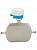 >Proline Promass A 500 Coriolis flowmeter