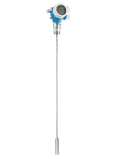 >Уровнемер микроимпульсныйLevelflex FMP57