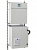 >MARSIC280  emission monitoring solution