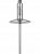 >TMR35Compact thermometer