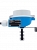 >iTHERM ModuLine TST434BIndustrial modular thermometer