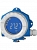 >RID14 process indicator