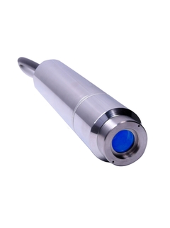 >Raman Rxn-20 probe