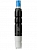 >Digital free bromine sensorMemosens CCS55E