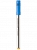 Digital conductivity sensor Memosens CLL47E