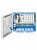 Liquiline Edge ModuleCYY7