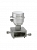>Proline Cubemass C 100Coriolis flowmeter