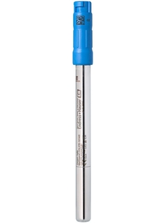 >Digital oxygen sensor Memosens COL37E