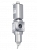 >Suspended solids and color sensorOUSAF12