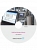 >Программное обеспечение Field Data Manager (FDM), MS20