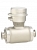 >Proline Promag H 500 electromagnetic flowmeter