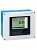 >8-channel transmitter Liquiline CM448