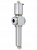 >UV absorption sensor OUSAF46