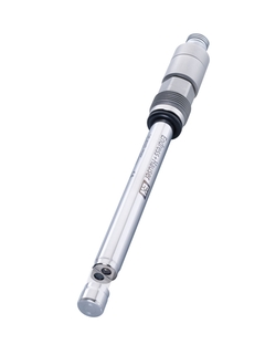 >Cell growth and biomass sensorOUSBT66