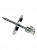 >Raman Rxn-41 probe
