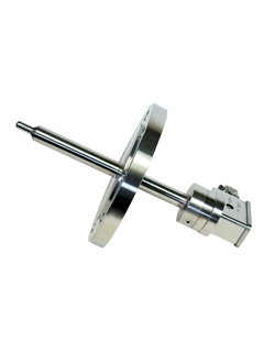 >Raman Rxn-41 probe