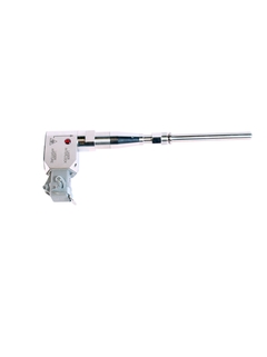 >Raman Rxn-45 probe