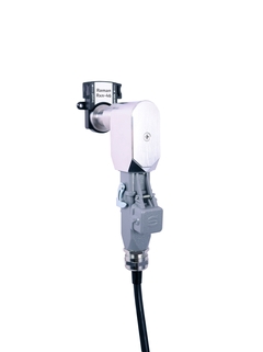 >Raman Rxn-46 probe