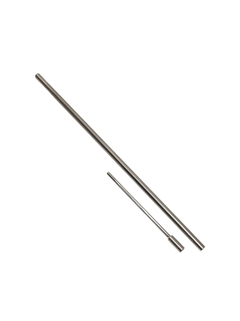 >Raman immersion optic