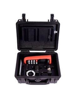 >Raman calibration and verification kits