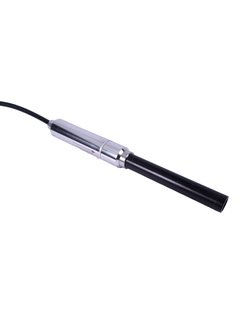 >Raman Rxn-20 probe accessories
