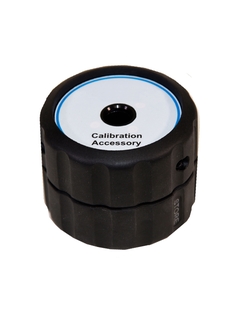 >Raman Calibration Tool