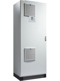 >MERCEM300Z  emission monitoring solution