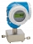 >Proline Cubemass C 300Coriolis flowmeter
