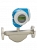 >Proline Promass E 300 Coriolis flowmeter
